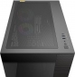 Корпус Ocypus Delta C74 ARGB Black  - фото 6 - интернет-магазин электроники и бытовой техники TTT