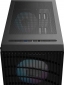 Корпус Ocypus Gamma C70 ARGB Black  - фото 6 - интернет-магазин электроники и бытовой техники TTT