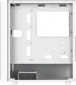 Корпус Ocypus Gamma C70 ARGB White - фото 6 - интернет-магазин электроники и бытовой техники TTT