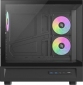 Корпус GameMax NEX C51 BK - фото 6 - интернет-магазин электроники и бытовой техники TTT