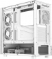 Корпус GameMax NEX C51 WH - фото 6 - интернет-магазин электроники и бытовой техники TTT