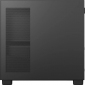 Корпус GameMax NEX C53 BK - фото 6 - интернет-магазин электроники и бытовой техники TTT