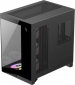 Корпус GameMax NEX C56 BK - фото 6 - интернет-магазин электроники и бытовой техники TTT