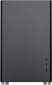 Корпус GameMax Spark Black - фото 6 - интернет-магазин электроники и бытовой техники TTT