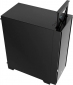 Корпус Montech AIR 1000 (AIR 1000 SILENT (B)) - фото 6 - интернет-магазин электроники и бытовой техники TTT