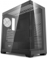 Корпус Darkflash DS900 (DS900 BLACK) Black - фото 6 - интернет-магазин электроники и бытовой техники TTT