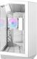 Корпус Darkflash DY470 (DY470 WHITE) White - фото 6 - интернет-магазин электроники и бытовой техники TTT
