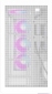 Корпус Montech KING 15 PRO White - фото 6 - интернет-магазин электроники и бытовой техники TTT