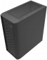 Корпус Darkflash DK351 Black - фото 6 - інтернет-магазин електроніки та побутової техніки TTT