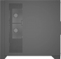 Корпус Darkflash DRX90 GLASS Black - фото 6 - интернет-магазин электроники и бытовой техники TTT