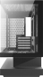 Корпус Darkflash FLOATRON F1 Black - фото 7 - інтернет-магазин електроніки та побутової техніки TTT