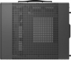 Корпус Darkflash WD200 Black - фото 6 - інтернет-магазин електроніки та побутової техніки TTT