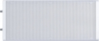 Корпус Lian Li A3-mATX (G99.A3W.00) White - фото 6 - интернет-магазин электроники и бытовой техники TTT