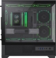 Корпус GameMax VISTA 2 MB - фото 6 - интернет-магазин электроники и бытовой техники TTT