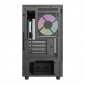 Корпус GameMax NEX C31 BK - фото 6 - интернет-магазин электроники и бытовой техники TTT