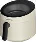 Мультипіч Russell Hobbs Satisfry Panoramic Cream 27421-56 - фото 2 - інтернет-магазин електроніки та побутової техніки TTT