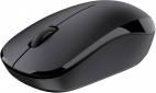 Мышь OfficePro M183 Wireless Black - фото 3 - интернет-магазин электроники и бытовой техники TTT