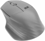 Мышь 2E MF280 Silent WL BT (2E-MF280WGR) Gray  - фото 3 - интернет-магазин электроники и бытовой техники TTT