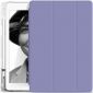 Обложка BeCover Soft TPU с креплением Apple Pencil для Apple iPad 10.2 2019/2020 (705001) Purple - фото 4 - интернет-магазин электроники и бытовой техники TTT