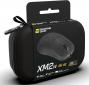 Миша Endgame Gear XM2w 4k v2 Wireless (PGW-EG-MOU-081) Dark Frost - фото 10 - інтернет-магазин електроніки та побутової техніки TTT