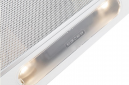 Вытяжка ELICA TT14 LUX WH/A/50 - фото 4 - интернет-магазин электроники и бытовой техники TTT
