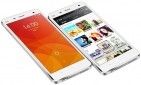 Смартфон Xiaomi Mi4 2/16Gb White - фото 3 - интернет-магазин электроники и бытовой техники TTT