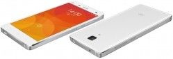 Смартфон Xiaomi Mi4 2/16Gb White - фото 5 - интернет-магазин электроники и бытовой техники TTT