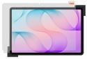 Защитная пленка Samsung для Samsung Galaxy Tab S12+ Anti-reflecting Film (EF-UX840CTEGWW) - фото 5 - інтернет-магазин електроніки та побутової техніки TTT