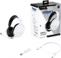 Навушники HyperX Cloud Stinger 3 Wireless (BS1T9AA) White - фото 6 - інтернет-магазин електроніки та побутової техніки TTT