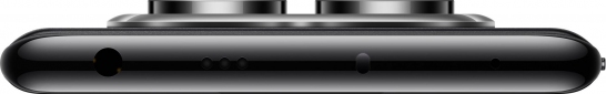 Смартфон Xiaomi Redmi Note 14 Pro 8/256GB Midnight Black - фото 7 - интернет-магазин электроники и бытовой техники TTT