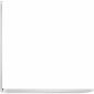 Ноутбук Asus VivoBook E406SA (E406SA-BV013T) White - фото 7 - интернет-магазин электроники и бытовой техники TTT