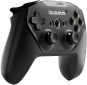 Беспроводной геймпад SteelSeries Stratus Duo 69075 (SS69075) - фото 2 - интернет-магазин электроники и бытовой техники TTT