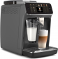 Кофемашина PHILIPS Series 5500 LatteGo EP5544/50 - фото 3 - интернет-магазин электроники и бытовой техники TTT