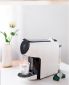 Кофеварка Scishare Smart Coffee Machine S1102 White by Xiaomi - фото 6 - интернет-магазин электроники и бытовой техники TTT