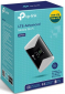 4G WI-FI роутер TP-LINK M7450 - фото 3 - интернет-магазин электроники и бытовой техники TTT