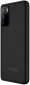 Смартфон Sigma mobile X-Style S5502 Black - фото 5 - интернет-магазин электроники и бытовой техники TTT
