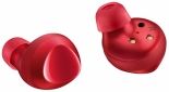 Бездротові навушники Samsung Galaxy Buds Plus (SM-R175NZRASEK) Red - фото 5 - інтернет-магазин електроніки та побутової техніки TTT