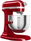 Планетарный миксер KitchenAid Artisan 5KSM70SHXEER - фото 3 - интернет-магазин электроники и бытовой техники TTT