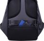 Рюкзак для ноутбука AIRON Bagland Advantage 135169 15