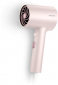 Фен PHILIPS BHD321/50  - фото 2 - интернет-магазин электроники и бытовой техники TTT