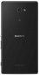 Смартфон Sony Xperia M2 Aqua D2403 Black - фото 7 - інтернет-магазин електроніки та побутової техніки TTT