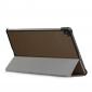 Обкладинка BeCover Smart Case для Samsung Galaxy Tab S6 Lite (2024) 10.4