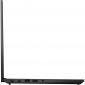 Ноутбук Lenovo ThinkPad E14 Gen 6 (21M8S38L00) Black - фото 6 - интернет-магазин электроники и бытовой техники TTT