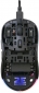 Мышь 2E Gaming HyperDrive Lite RGB Wireless/USB (2E-MGHDL-WL-BK) Black - фото 3 - интернет-магазин электроники и бытовой техники TTT
