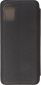 Чехол-книжка BeCover Exclusive для Samsung Galaxy A51 SM-A515 (704754) Black  - фото 4 - интернет-магазин электроники и бытовой техники TTT