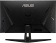 Монитор Asus TUF Gaming VG27AQ1A (90LM05Z0-B02370) - фото 6 - интернет-магазин электроники и бытовой техники TTT
