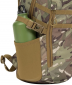 Рюкзак тактический Highlander Eagle 1 Backpack 20L (TT192-HC) HMTC  - фото 5 - интернет-магазин электроники и бытовой техники TTT