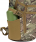 Рюкзак тактичний Highlander Eagle 1 Backpack 20L (TT192-HC) HMTC  - фото 5 - інтернет-магазин електроніки та побутової техніки TTT