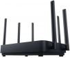 Маршрутизатор Xiaomi Mi Router AX3200 (DVB4314GL) - фото 3 - інтернет-магазин електроніки та побутової техніки TTT