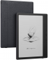 Електронна книга BOOX Go 7 (BOOX_Go7_Black) Black  - фото 2 - інтернет-магазин електроніки та побутової техніки TTT